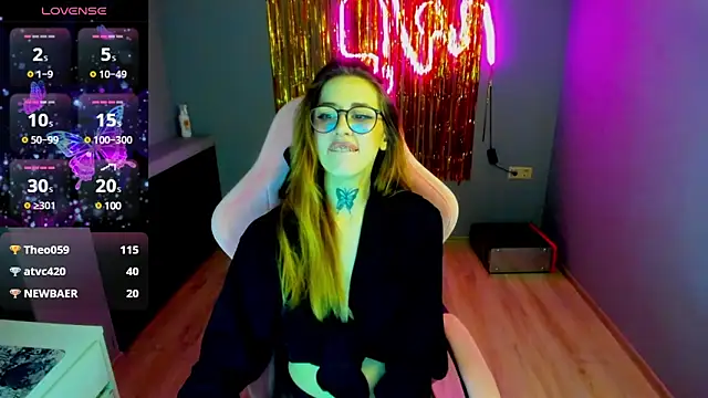 your tora online show from March 8, 2025, 1:17 am