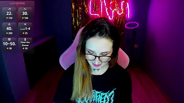 your tora online show from February 18, 2025, 3:52 pm