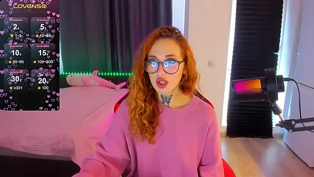 your tora online show from September 23, 2025, 11:06 am