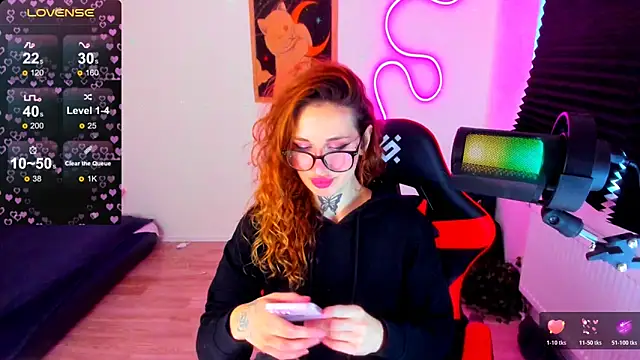 your tora online show from November 16, 2025, 11:59 am