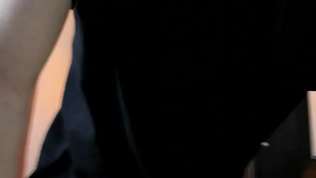 billie jr online show from September 22, 2025, 3:45 am