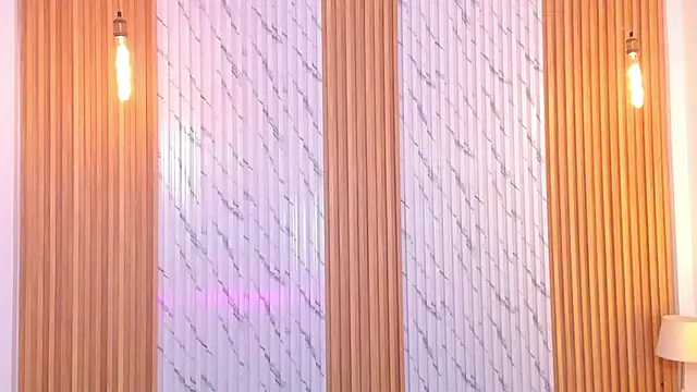 billie jr online show from February 4, 2026, 8:37 pm