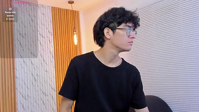 billie jr online show from October 26, 2025, 3:40 am