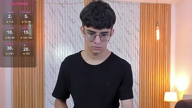 billie jr online show from November 6, 2025, 4:05 am