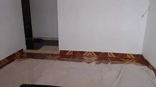 MariaGomez 1 online show from February 9, 2025, 6:16 pm