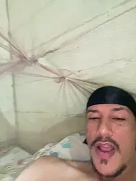 elflakitocanela online show from April 5, 2026, 1:45 am