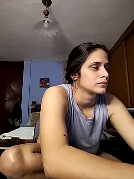 Catalinacandela online show from October 10, 2025, 3:40 am