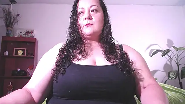 Aleia Taylor online show from June 13, 2026, 11:13 pm