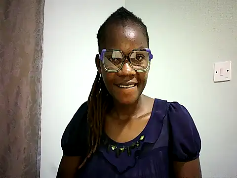 Pierra77 online show from November 26, 2025, 12:43 am