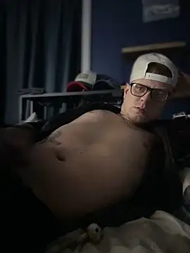 Snapshot of traejddd chatting on March 4, 2026, 8:00 am traejddd online show from March 4, 2026, 8:00 am