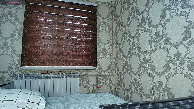 Snapshot of Homura_Ayanami chatting on March 10, 2026, 5:22 am Homura Ayanami online show from March 10, 2026, 5:22 am