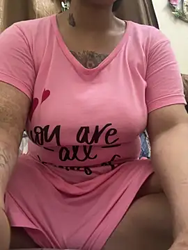 Indian model9 online show from April 29, 2026, 6:58 pm