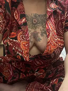 Indian model9 online show from April 30, 2026, 8:57 pm