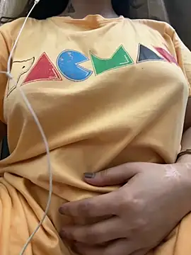 Indian model9 online show from November 25, 2025, 6:08 pm