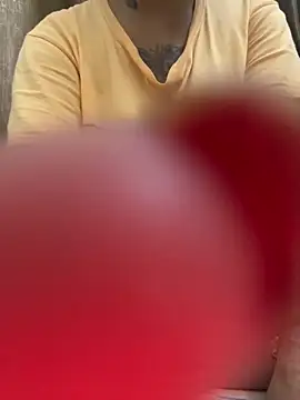 Indian model9 online show from February 16, 2026, 7:01 pm