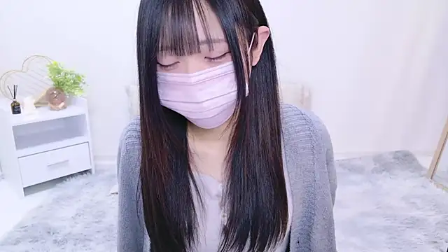 Suzu ch xx online show from January 28, 2025, 1:27 pm