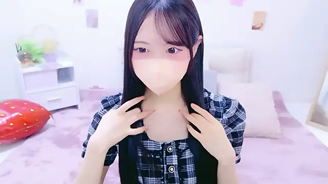 Suzu ch xx online show from May 24, 2026, 4:18 pm