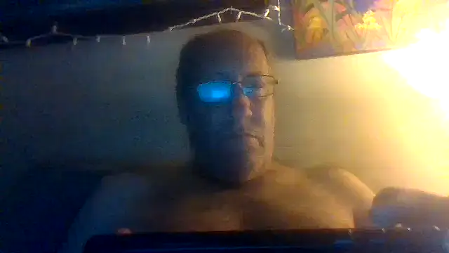 hornyrich69 online show from March 30, 2026, 12:56 am