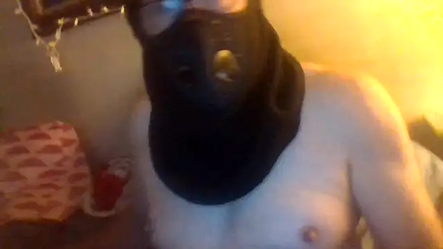 hornyrich69 online show from March 14, 2025, 8:42 am