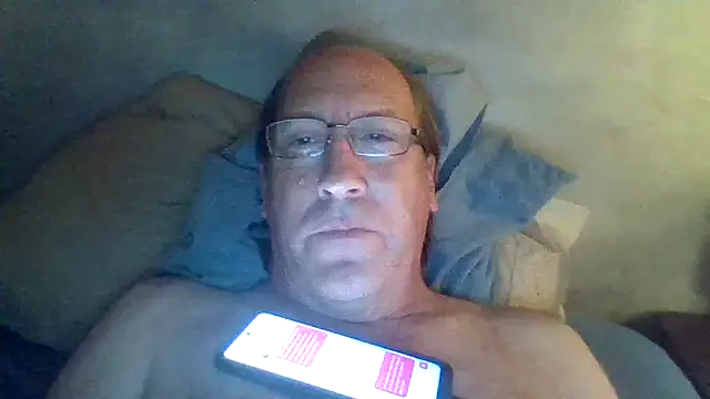 hornyrich69 online show from September 24, 2025, 6:09 am