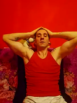 Aian09 online show from February 9, 2025, 3:34 pm