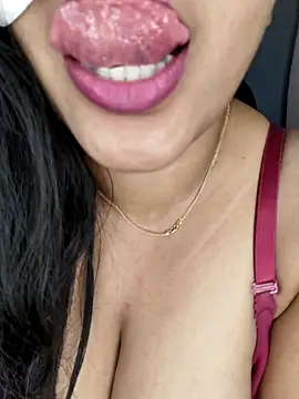 Loveshash1 online show from July 11, 2026, 5:41 am