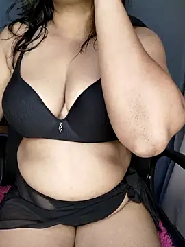 Loveshash1 online show from August 4, 2026, 5:45 am