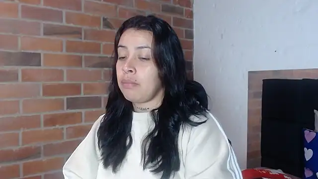 salome  hills1 online show from February 24, 2026, 4:30 pm