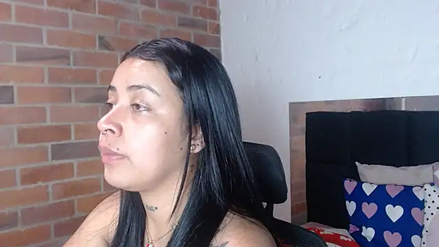 salome  hills1 online show from July 8, 2026, 6:41 pm