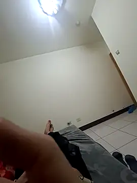 Snapshot of toannemo chatting on January 16, 2026, 8:35 pm toannemo online show from January 16, 2026, 8:35 pm