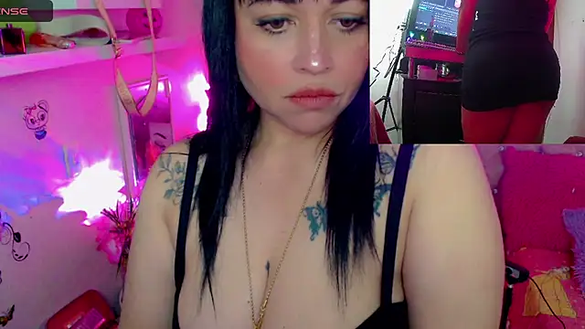 martina bk online show from December 3, 2025, 11:14 pm