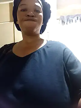 Snapshot of FreakyAngel3X chatting on November 23, 2025, 7:40 am FreakyAngel3X online show from November 23, 2025, 7:40 am