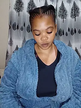 FreakyAngel3X online show from June 20, 2026, 5:29 pm
