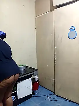 Snapshot of FreakyAngel3X chatting on November 19, 2025, 7:25 pm FreakyAngel3X online show from November 19, 2025, 7:25 pm