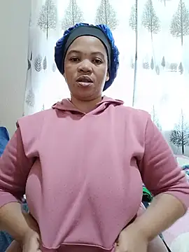 FreakyAngel3X online show from July 11, 2026, 10:48 am