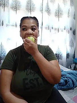 FreakyAngel3X online show from July 3, 2026, 1:28 pm