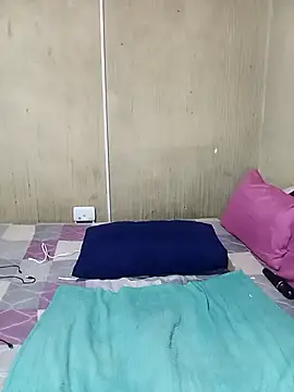 Snapshot of FreakyAngel3X chatting on November 28, 2025, 7:25 pm FreakyAngel3X online show from November 28, 2025, 7:25 pm