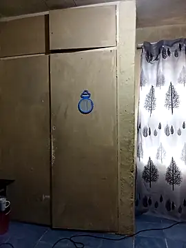 Snapshot of FreakyAngel3X chatting on November 20, 2025, 9:21 am FreakyAngel3X online show from November 20, 2025, 9:21 am