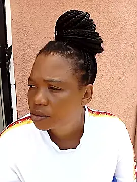 Snapshot of FreakyAngel3X chatting on January 12, 2026, 10:22 am FreakyAngel3X online show from January 12, 2026, 10:22 am