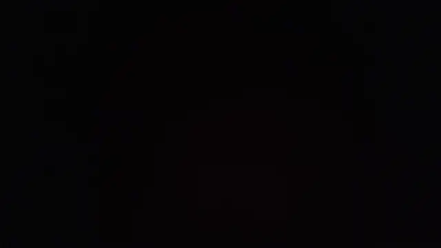 Alisa  walker online show from June 17, 2026, 5:56 pm