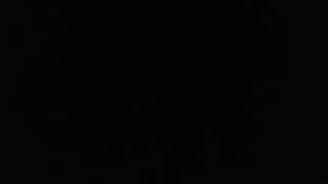 Alisa  walker online show from June 12, 2026, 5:54 pm