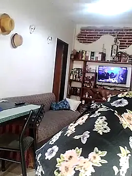 mybodyarg online show from October 16, 2025, 11:18 am