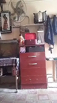 mybodyarg online show from December 21, 2025, 3:57 pm