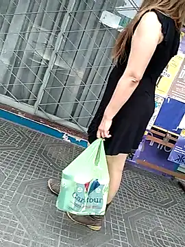 mybodyarg online show from October 15, 2025, 4:48 pm