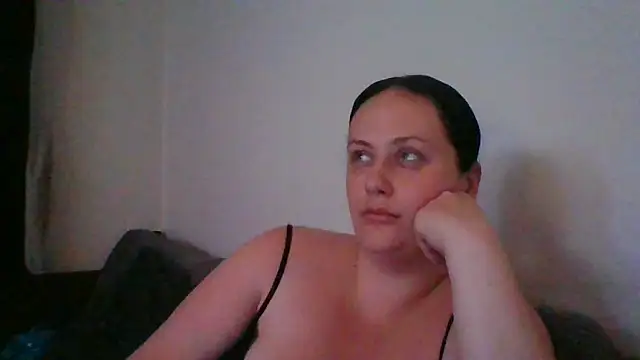 CurvyQueen2023 online show from September 23, 2025, 8:49 pm