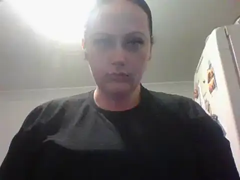 CurvyQueen2023 online show from March 12, 2025, 7:36 pm