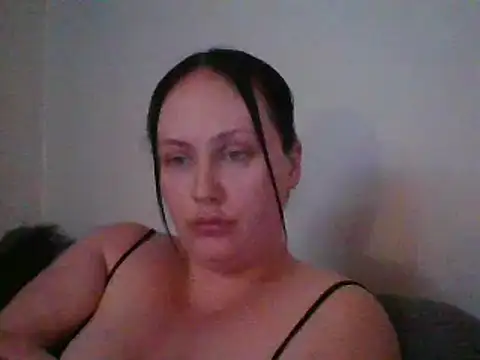 CurvyQueen2023 online show from March 11, 2025, 9:59 pm