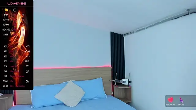 Chiqui milk  online show from November 17, 2025, 6:56 pm