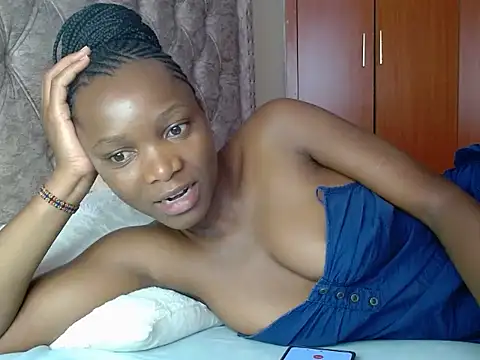 Naughty Girl17 online show from March 12, 2025, 9:34 am