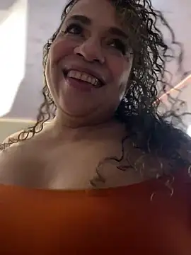 miss grace 01 online show from July 25, 2026, 3:36 am